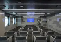 sh_08_business-center-(1).jpg