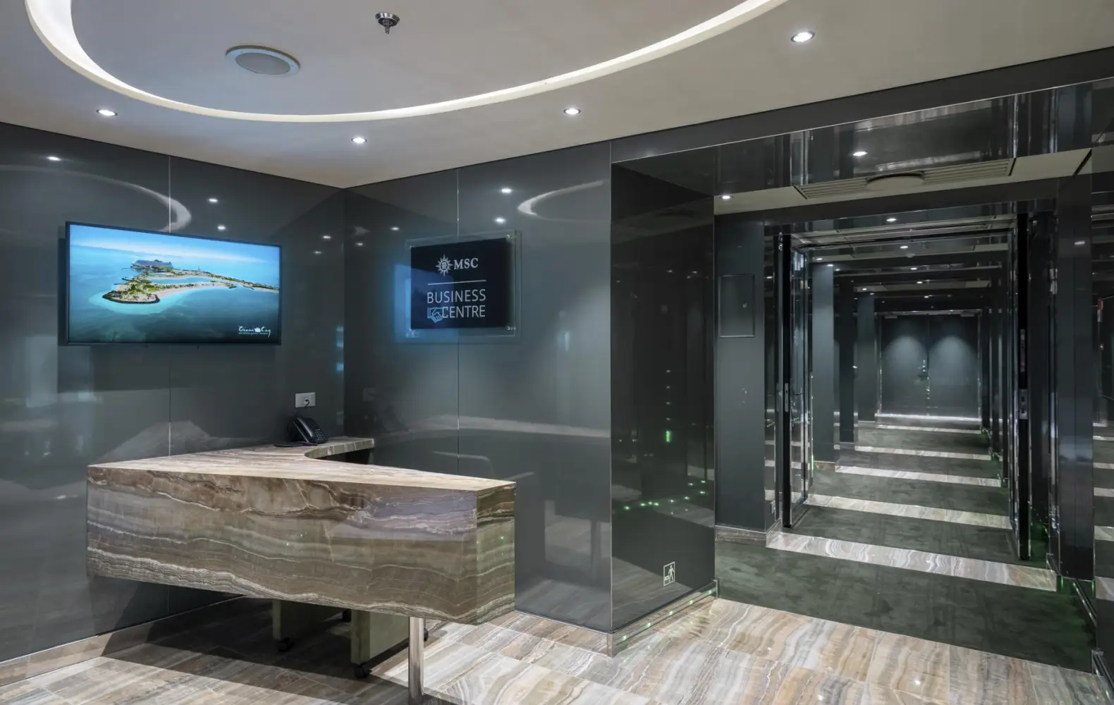 sh_08_business-center-(2).jpg