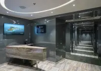 sh_08_business-center-(2).jpg