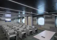 sh_08_business-center-(3).jpg