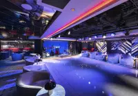 sh_08_uptown-lounge.jpg
