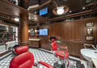 sh_08_barber-shop-(2).jpg
