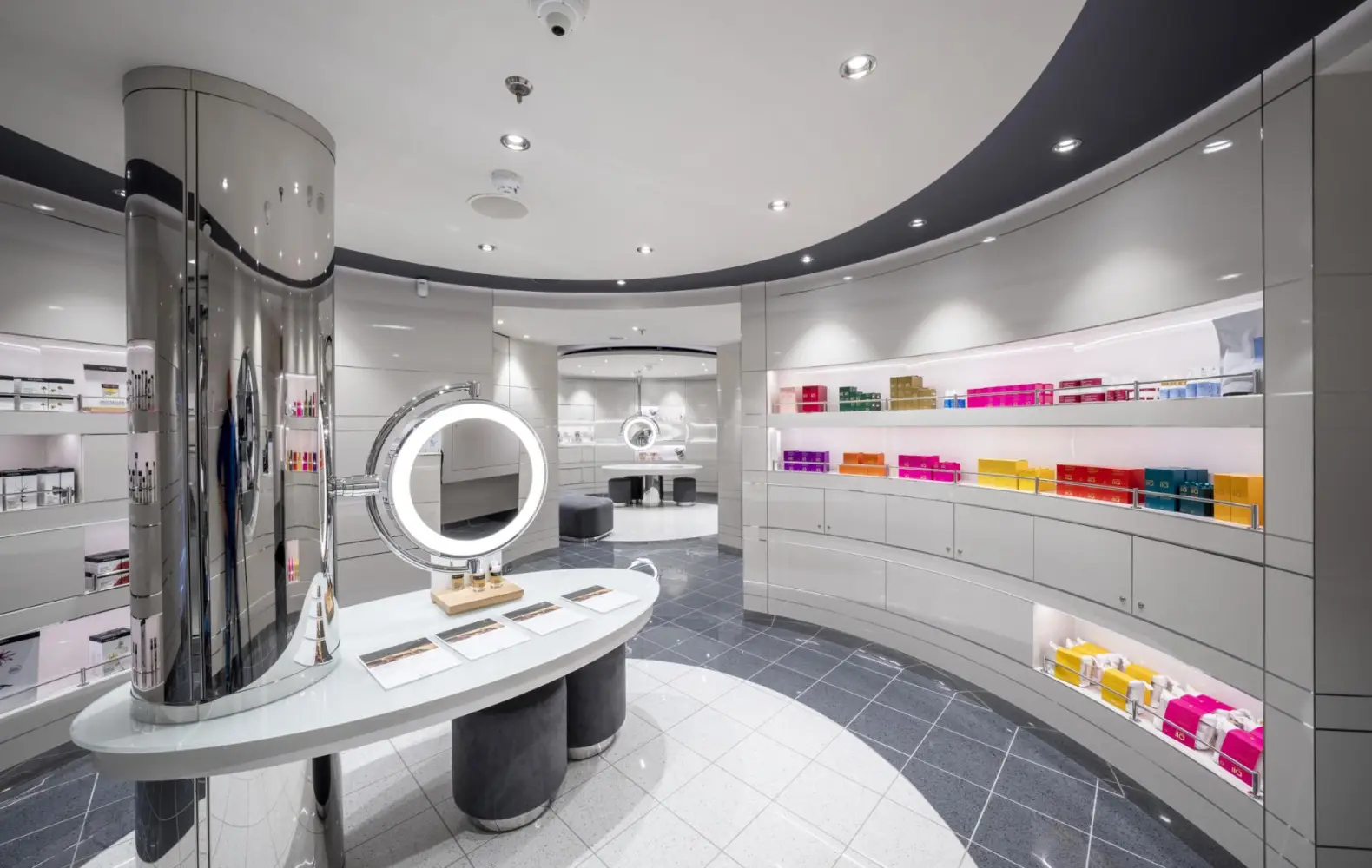 sh_08_msc-aurea-spa.jpg