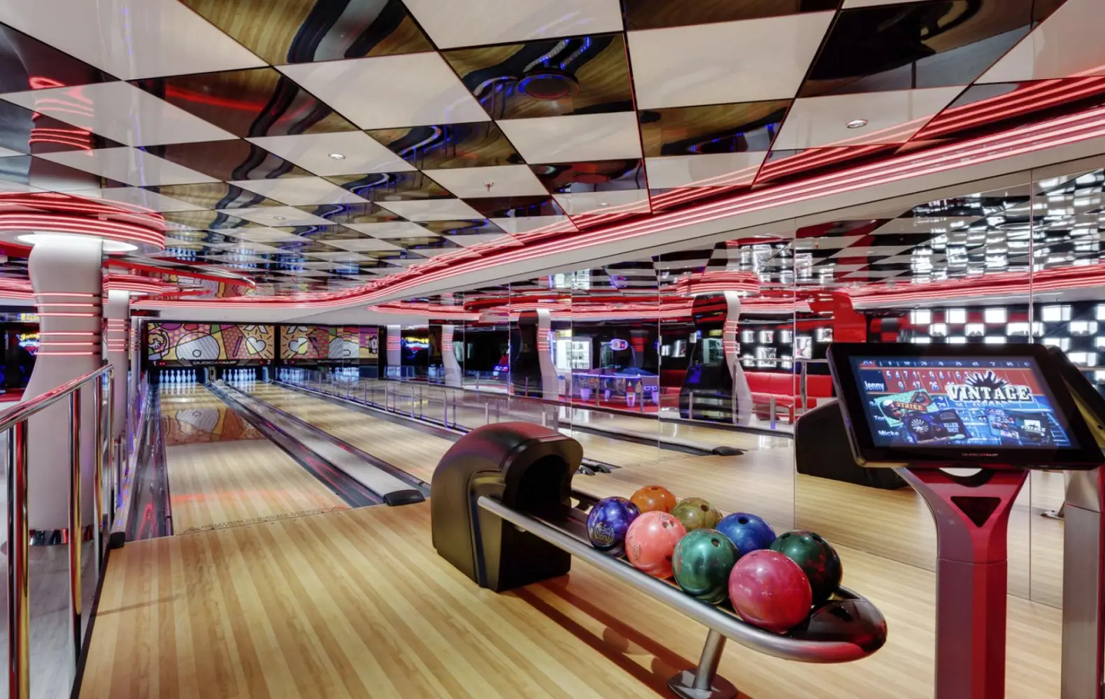 se_07_arcade-games-and-bowling-(1).jpg