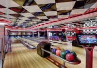se_07_arcade-games-and-bowling-(1).jpg