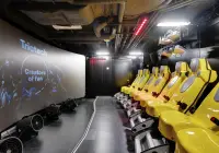 se_07_interactive-xd-cinema.jpg