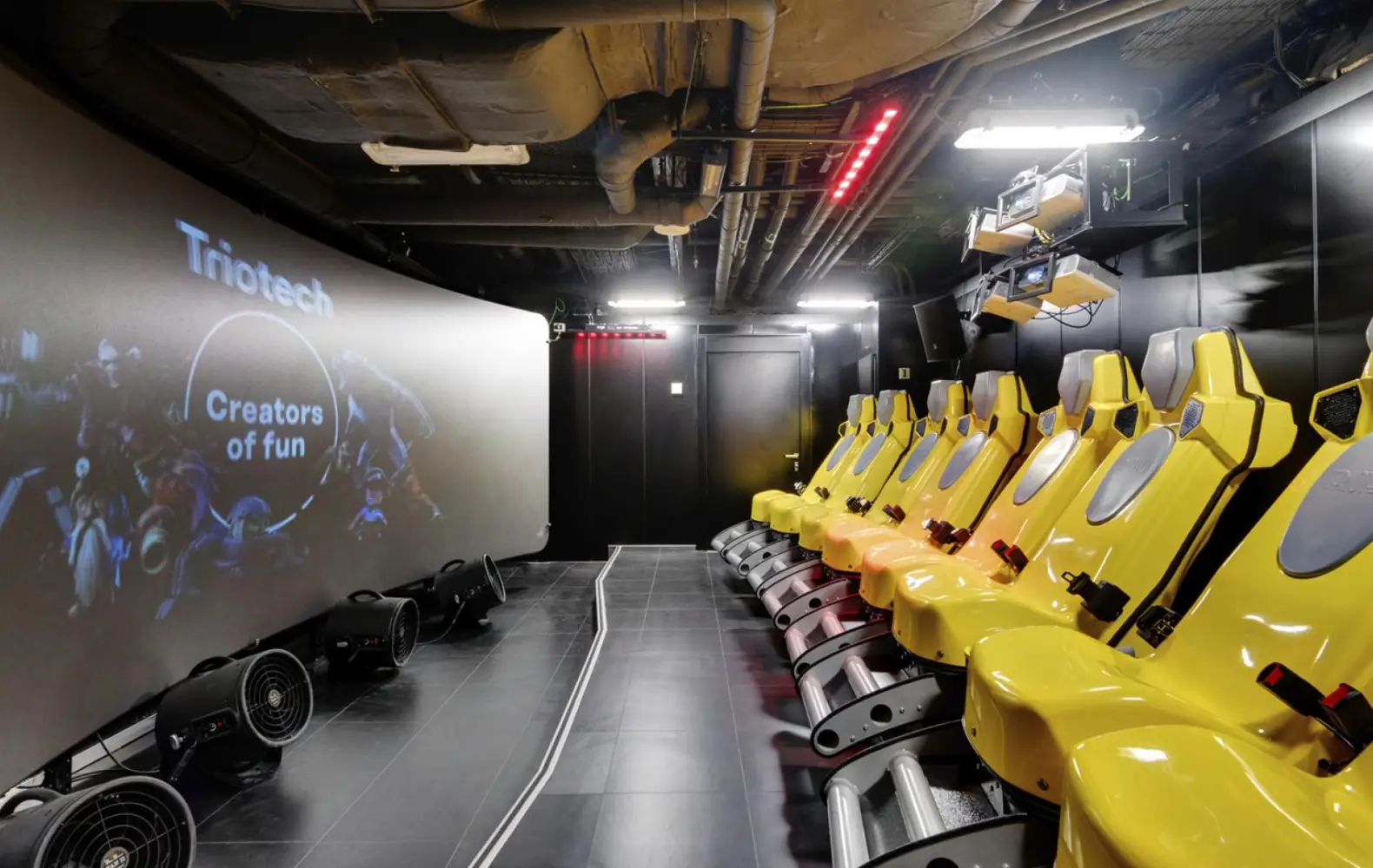 se_07_interactive-xd-cinema.jpg