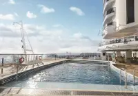 se_07_south-beach-pool-(1).jpg