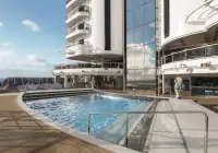 se_07_south-beach-pool.jpg