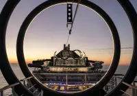 se_19_zip-line-(1).jpg