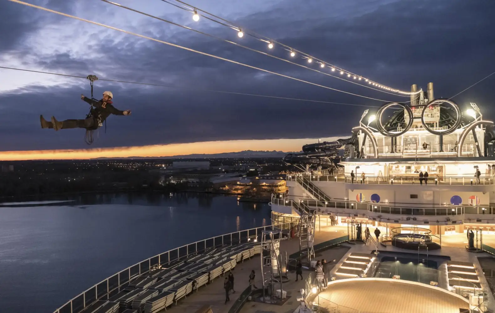 se_19_zip-line-(4).jpg