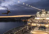 se_19_zip-line-(4).jpg
