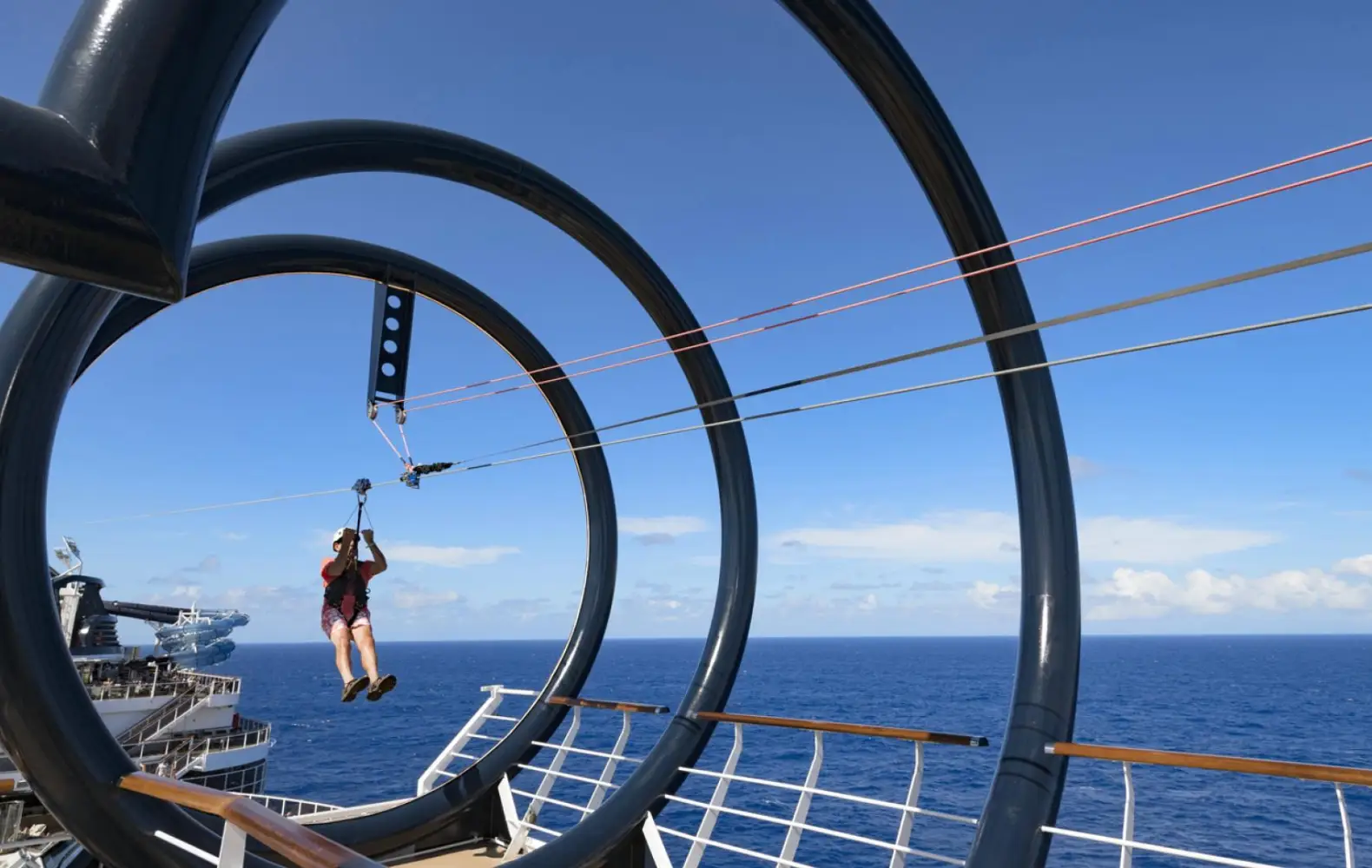 se_19_zip-line-(6).jpg