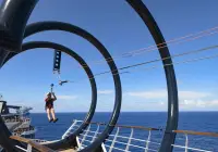 se_19_zip-line-(6).jpg