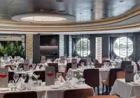 sv_05_golden-sand-restaurant-(1).jpg