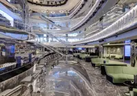 sv_05_seaview-bar.jpg