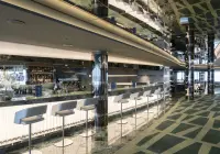 sv_06_shine-bar.jpg