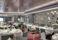 sv_06_silver-dolphin-restaurant-(2).jpg
