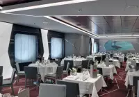 sv_06_silver-dolphin-restaurant-(3).jpg