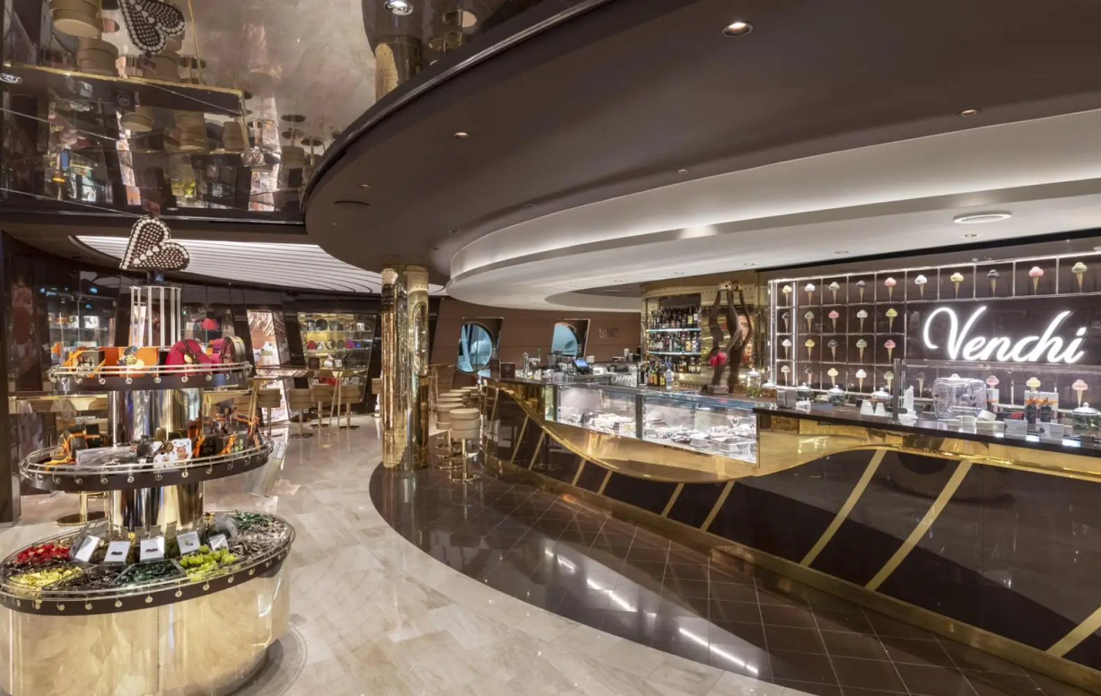 sv_06_venchi-1878-chocolate-bar-(1).jpg