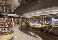 sv_06_venchi-1878-chocolate-bar-(1).jpg