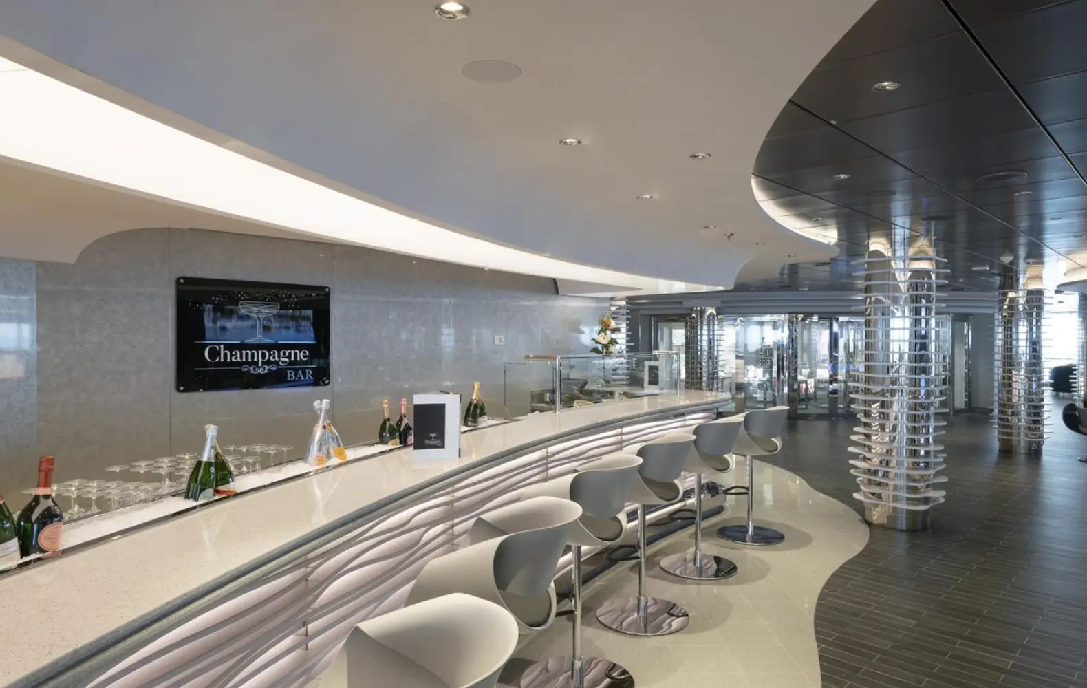 sv_07_champagne-bar-(1).jpg