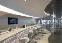 sv_07_champagne-bar-(1).jpg