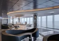 sv_07_champagne-bar-(2).jpg