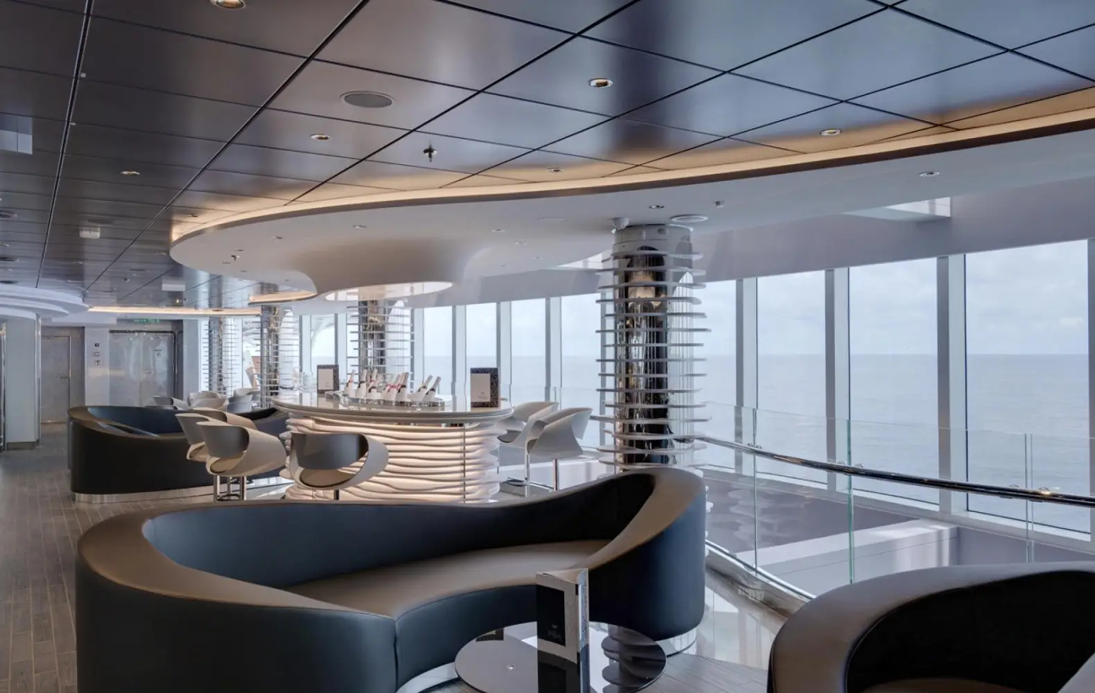 sv_07_champagne-bar-(2).jpg