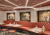 sv_08_latelier-bistrot-(2).jpg