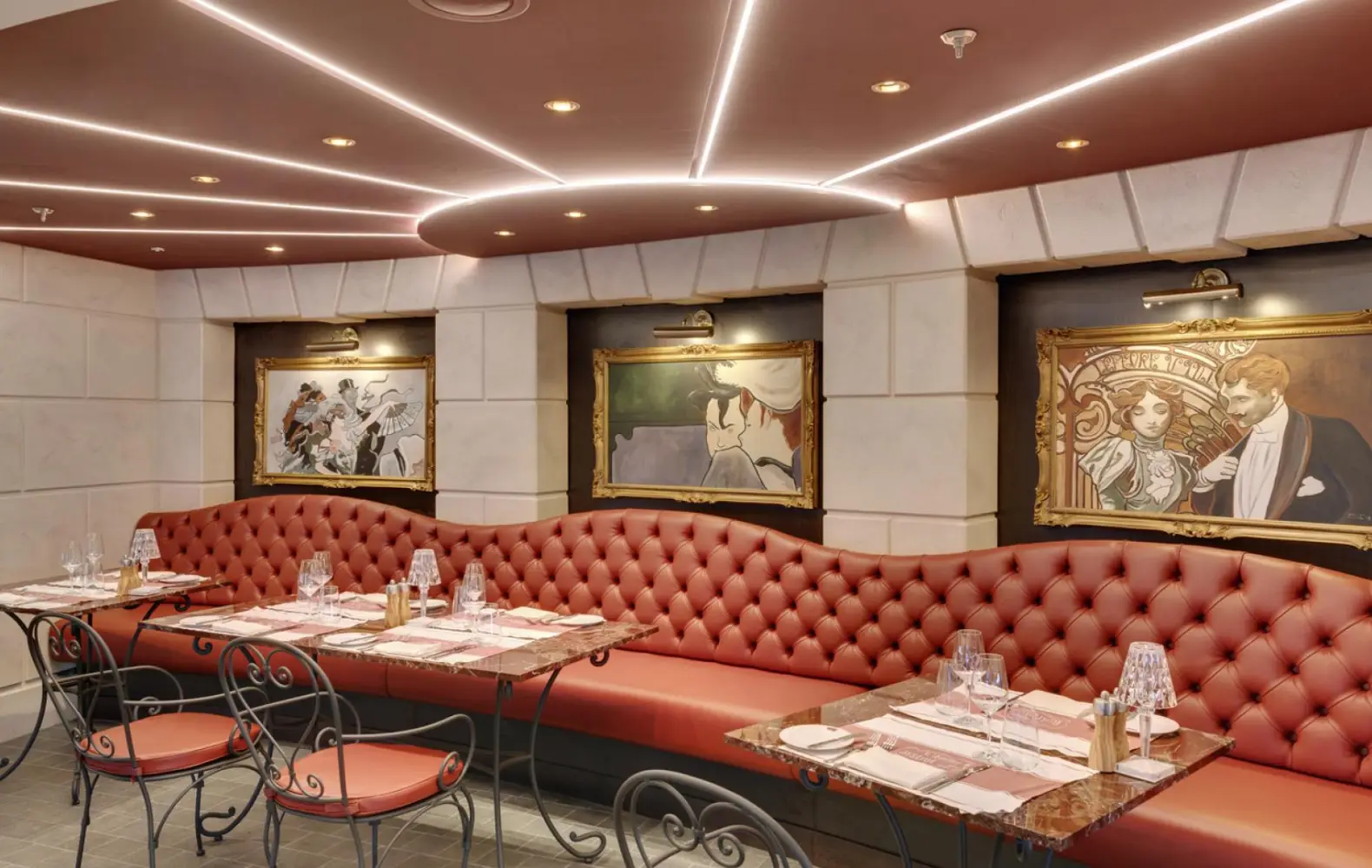 sv_08_latelier-bistrot-(2).jpg