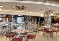 sv_08_latelier-bistrot-(3).jpg