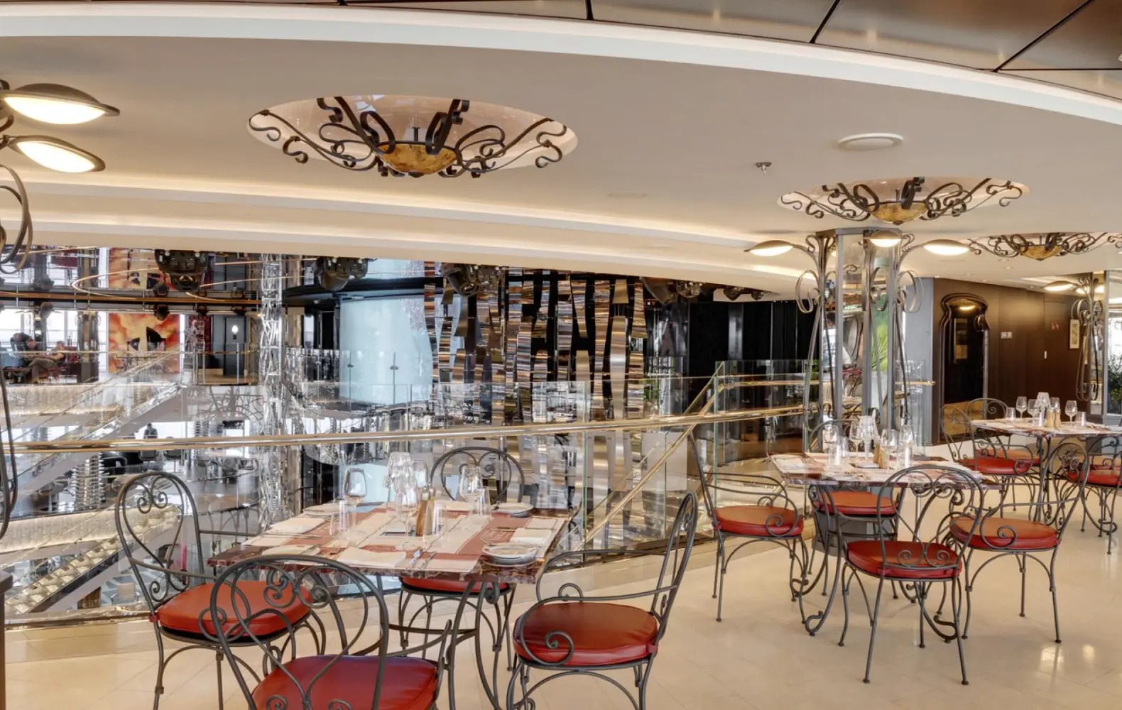 sv_08_latelier-bistrot-(3).jpg