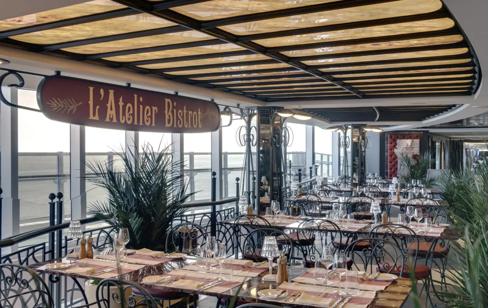 sv_08_latelier-bistrot-(4).jpg