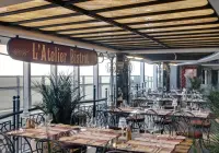sv_08_latelier-bistrot-(4).jpg