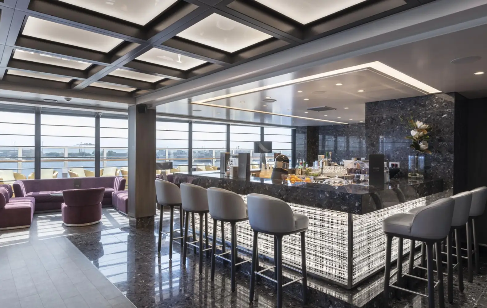 sv_08_seaside-lounge-(1).jpg