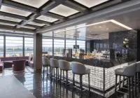 sv_08_seaside-lounge-(1).jpg