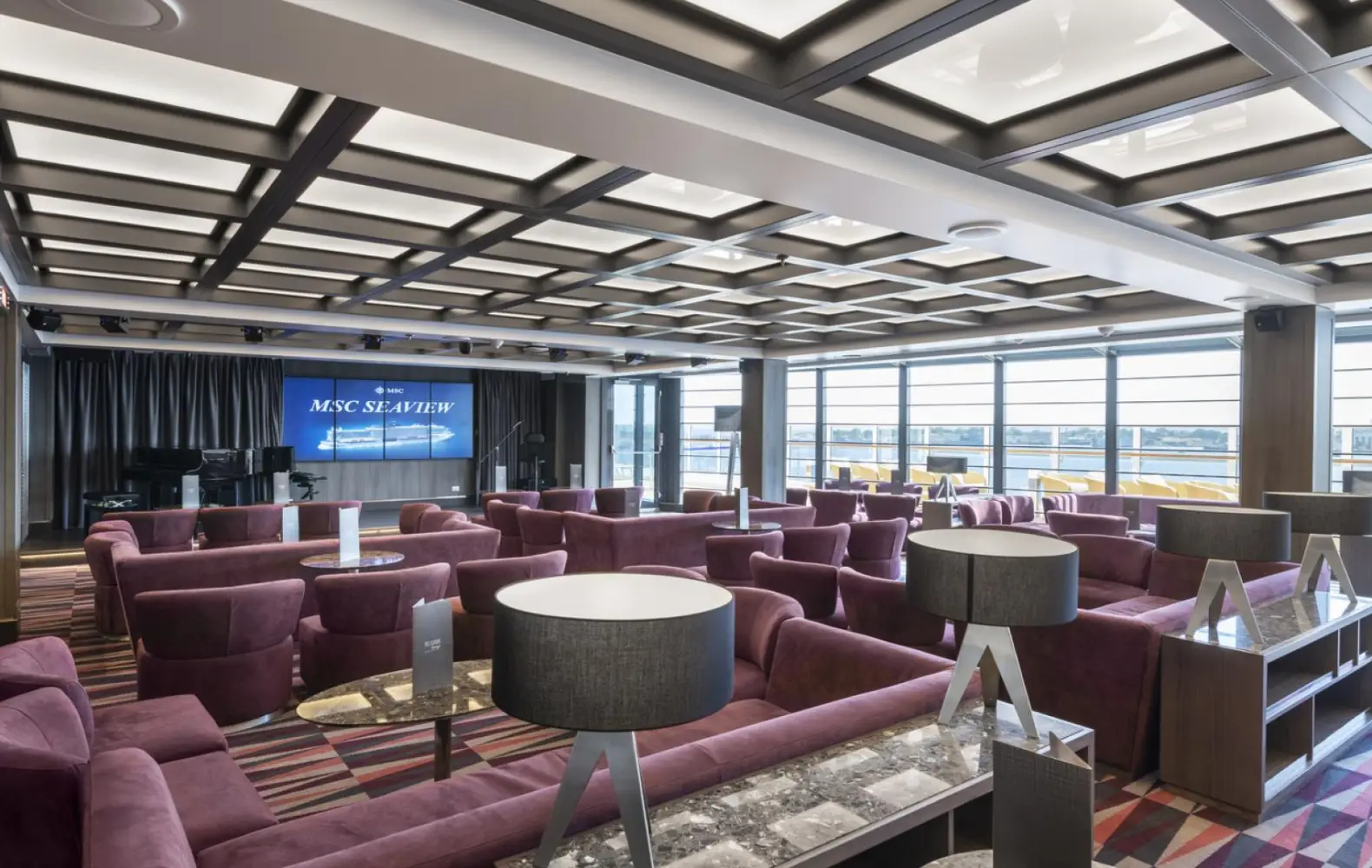 sv_08_seaside-lounge-(2).jpg