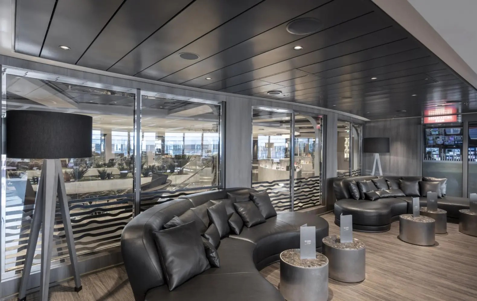 sv_08_seaside-lounge.jpg