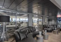 sv_08_seaside-lounge.jpg