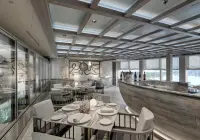 sv_16_ocean-cay-restaurant-(2).jpg