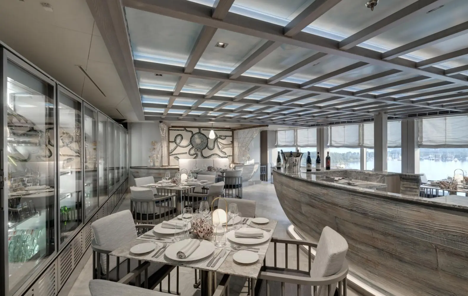 sv_16_ocean-cay-restaurant-(2).jpg