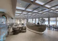 sv_16_ocean-cay-restaurant-(3).jpg