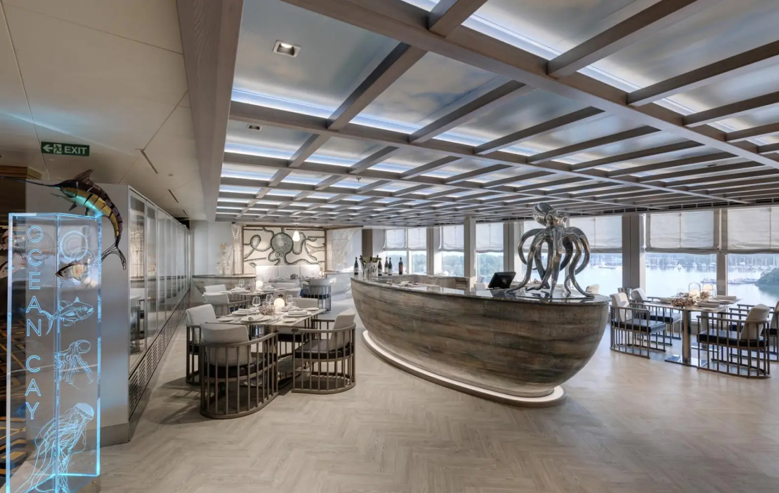 sv_16_ocean-cay-restaurant-(3).jpg