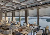 sv_16_ocean-cay-restaurant-(4).jpg