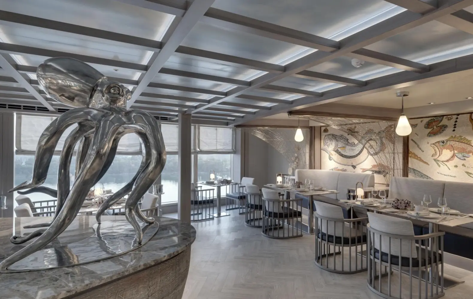 sv_16_ocean-cay-restaurant-(5).jpg