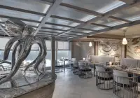 sv_16_ocean-cay-restaurant-(5).jpg