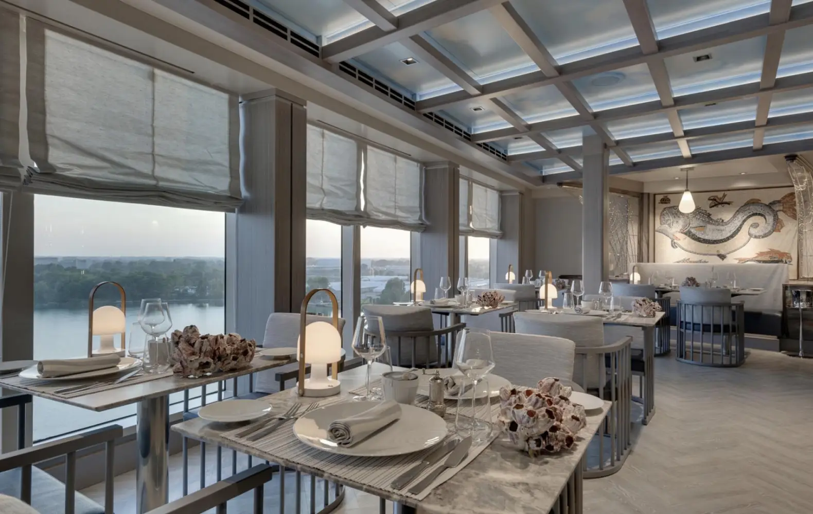 sv_16_ocean-cay-restaurant-(6).jpg