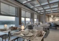 sv_16_ocean-cay-restaurant-(6).jpg