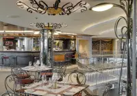 sv_16_ocean-cay-restaurant-(8).jpg